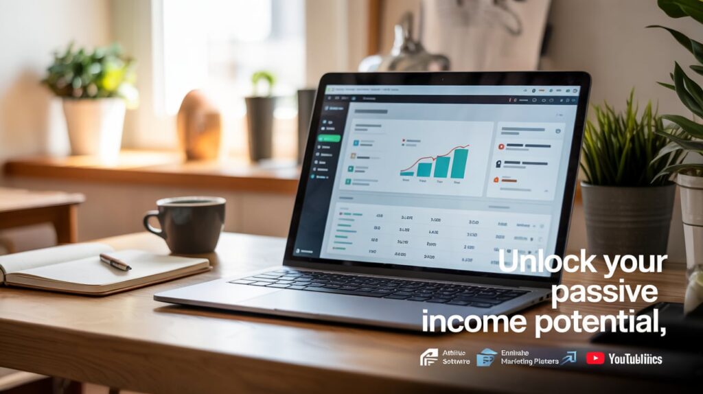 laziest ways to make money online affiliate marketing